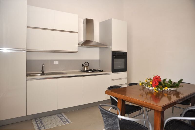 Cava-d-Aliga---Scicli Ragusa-Area Sicily Villa Poseidon gallery 009 1646923615