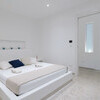 villa niraclo carovigno 041