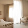 Casa Fiore Schlafzimmer 4