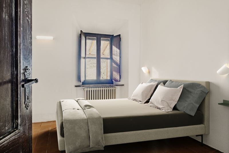 Talamone Etruscan-Coast Tuscany Torre Medicea gallery 023 1678612007