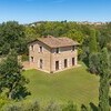 Villa La Fonte