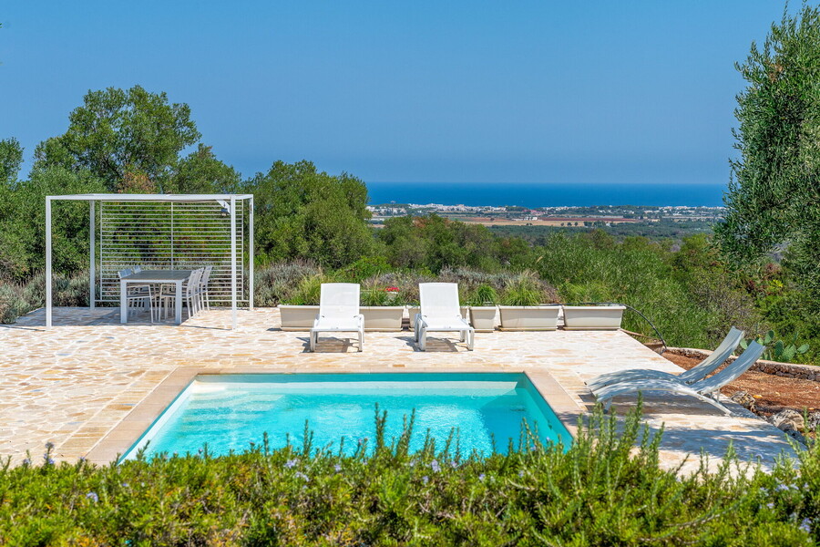 133-villa-butterfly-raro-villas-