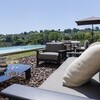 Casa SantAnastasio -115 ext