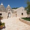 Castellana-Grotte Apulien Apulien-und-Basilikata Villa Noci gallery 013 1572595210