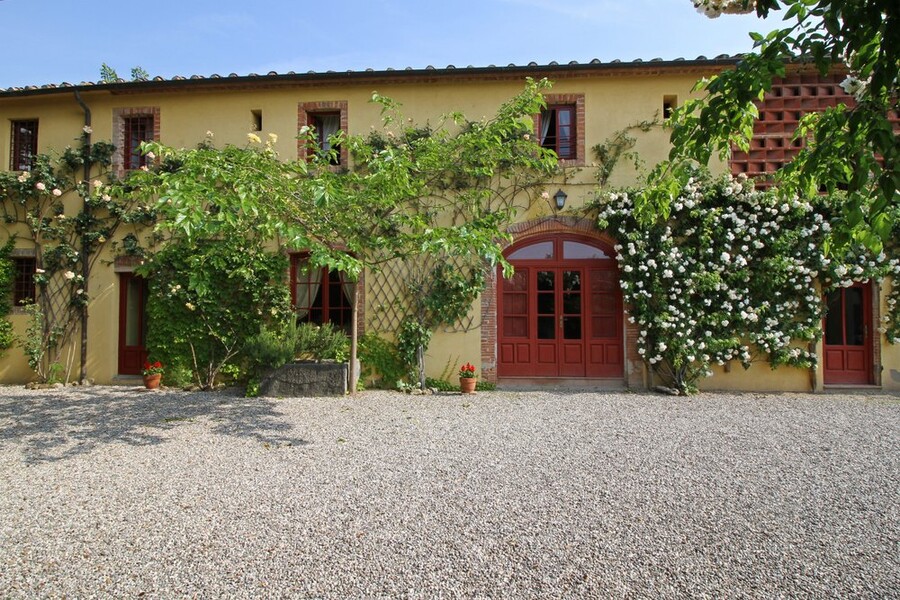 Casa Maria 001