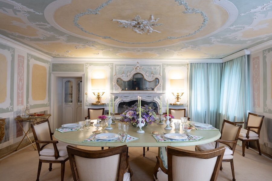 ilgalero 240506 1505