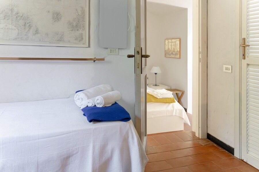 Casa dei lentischi (26)