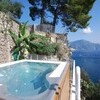 Amalfi Amalfi-Area Amalfi-Coast Villa delle Sirene gallery 003 1666866679