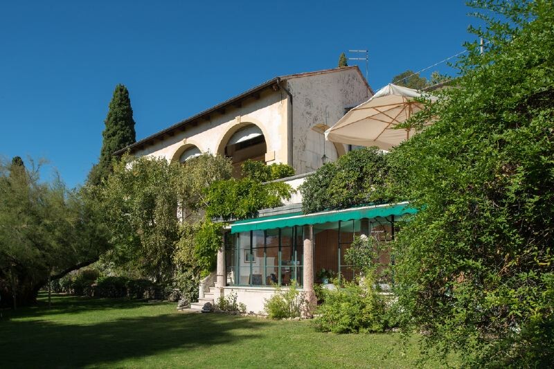 Asolo Veneto-and-Venice Il Galero gallery 033