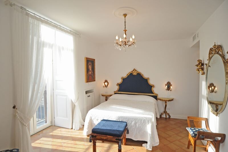 Castiglione Ravello-Area Amalfi-Coast Villa di Castiglione gallery 023 1691681589