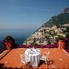 Positano Positano Côte-Amalfitaine Villa Assunta gallery 025