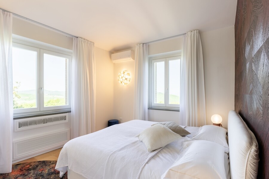 Villa Bucher 2025 12