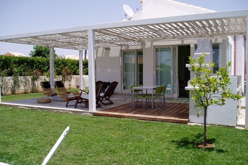 Marina-di-Ragusa Ragusa-Area Sicily Arus gallery 008 1536129351