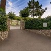 Sant-Agata Sorrento-Coast Amalfi-Coast Villa Agata gallery 012 1647247010