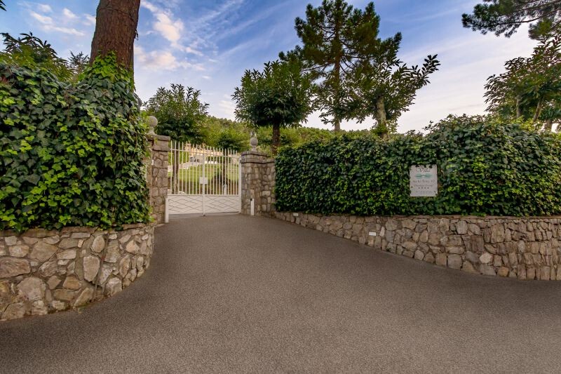 Sant-Agata Sorrento-Coast Amalfi-Coast Villa Agata gallery 012 1647247010