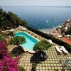 Positano Positano Côte-Amalfitaine Villa Assunta gallery 024