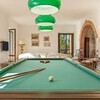 Villa La Fonte-10
