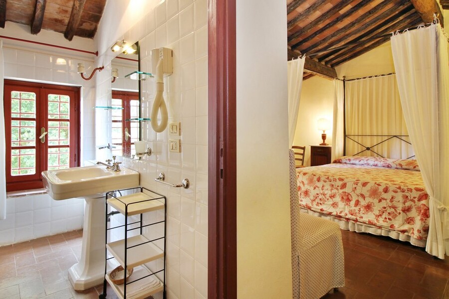 Casa Maria 017