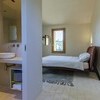 Casa SantAnastasio -1 int
