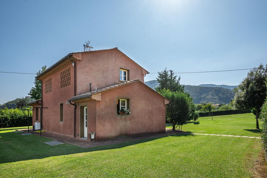 villa-le-vigne-colle-di-compito-29