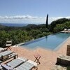 Monte-Argentario Tuscany-Coast Tuscany Le due Sughere gallery 001
