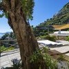 Praiano Positano Amalfi-Coast Villa Orizzonte gallery 006 1654518295