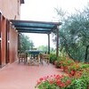 la capanna 021