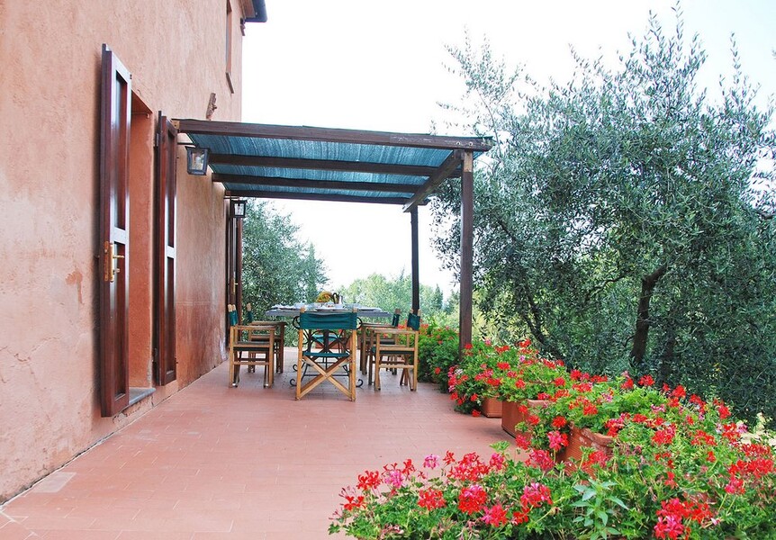 la capanna 021