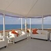 Cava-d-Aliga---Scicli Ragusa-Area Sicily Villa Poseidon gallery 005 1646923615