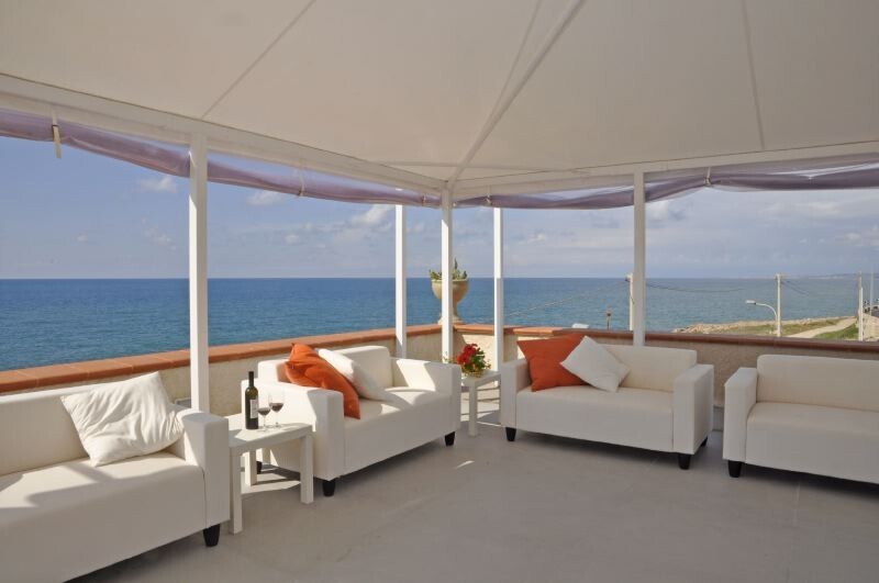 Cava-d-Aliga---Scicli Ragusa-Area Sicily Villa Poseidon gallery 005 1646923615