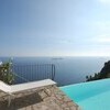 Positano Positano Côte-Amalfitaine La Vela gallery 019 1647246949
