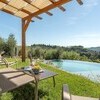 Azienda Agricola Costa al Bagno, Montopoli-20