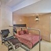 Amalfi Amalfi-Area Amalfi-Coast Villa delle Sirene gallery 019 1666866680
