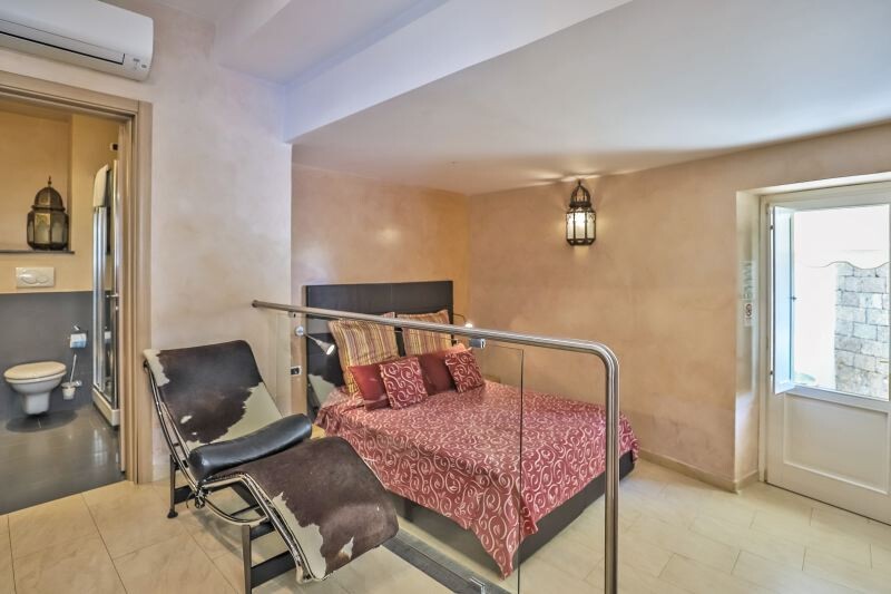Amalfi Amalfi-Area Amalfi-Coast Villa delle Sirene gallery 019 1666866680