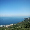 Massa-Lubrense Sorrentoküste Amalfiküste Villa la Rocca gallery 005