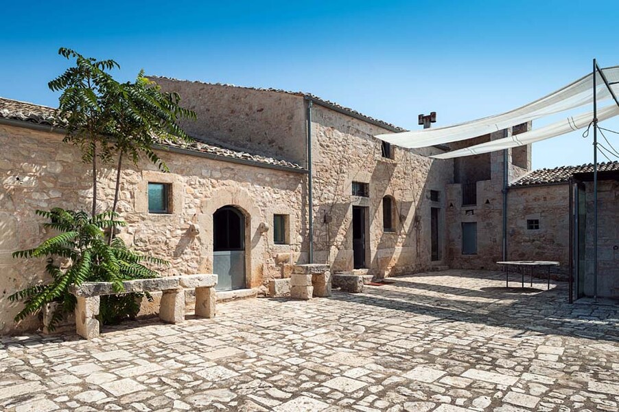 masseria edicole 7