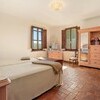 Villa La Fonte-22