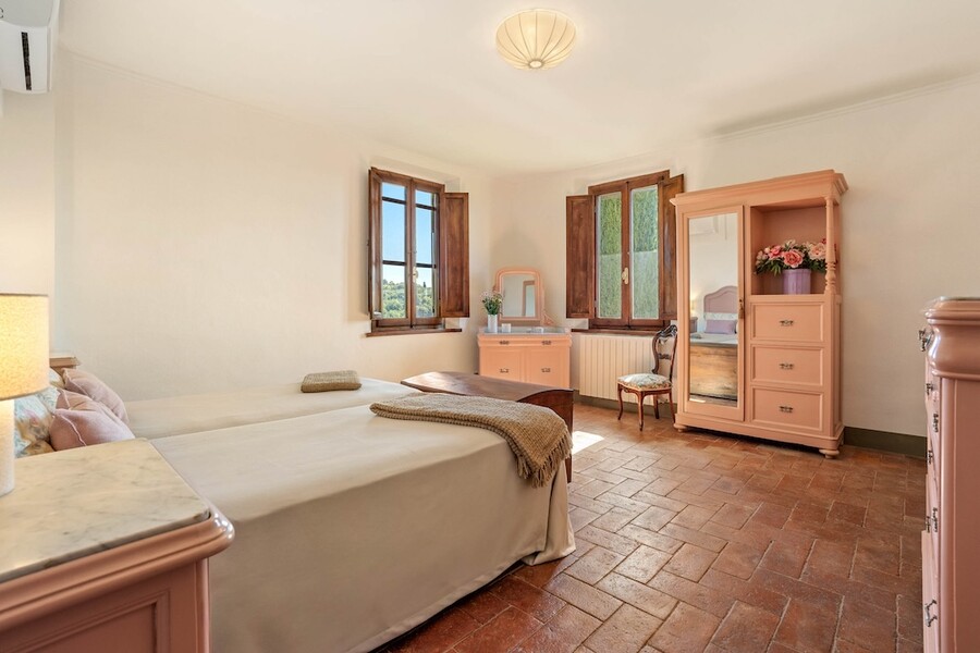 Villa La Fonte-22