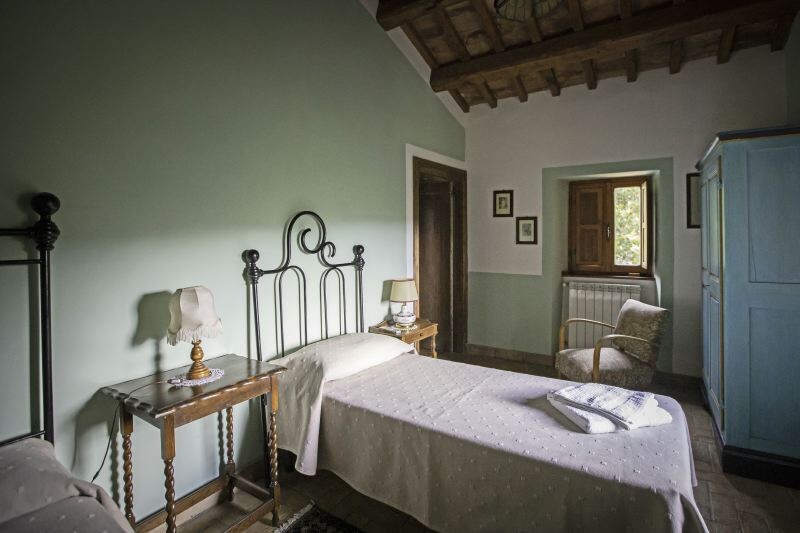 Bagnoregio Viterbo-Area Rome-and-Lazio Bagnoregio gallery 022 1563957483