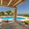 Torre-San-Giovanni Apulia Apulia-and-Basilicata Villa Sole gallery 006 1671203029