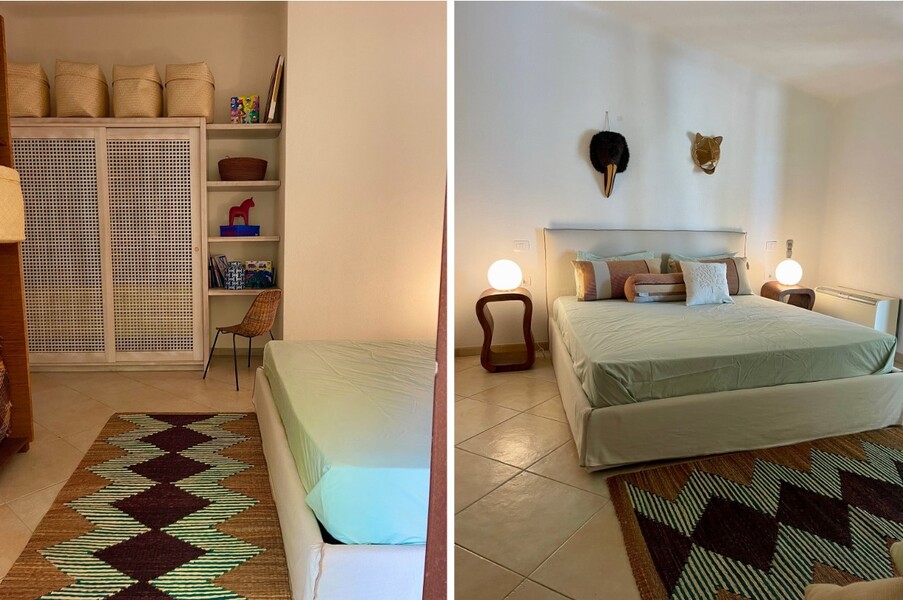 Villa Portobello 29