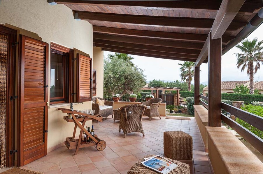 villa cornino 20