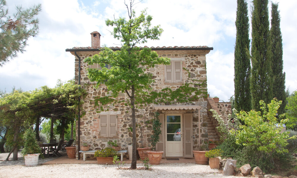 monte cavallo 042