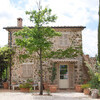 monte cavallo 042