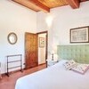 Forte-dei-Marmi Versilia Tuscany Villa I Ronchi gallery 019 1666364991