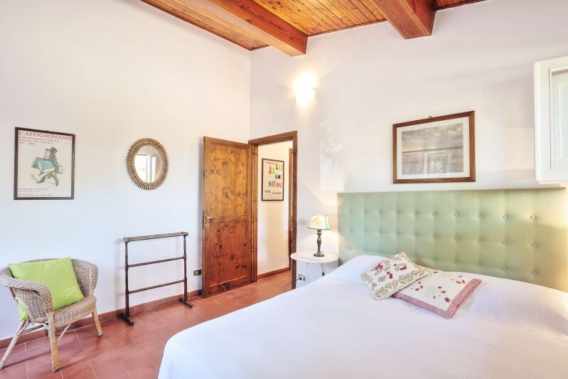 Forte-dei-Marmi Versilia Tuscany Villa I Ronchi gallery 019 1666364991