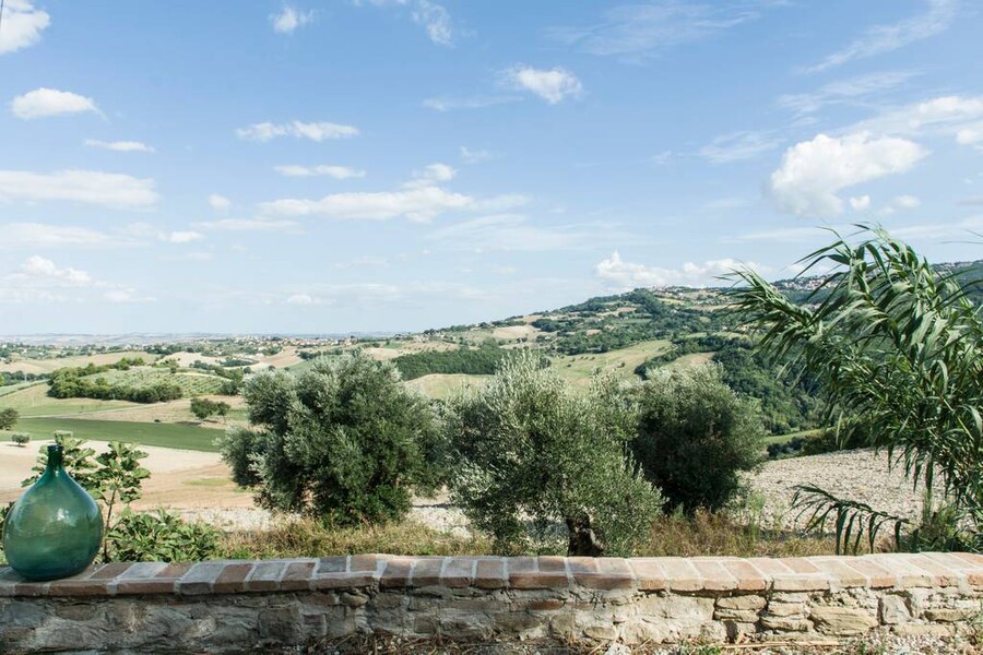 casa colognola 32