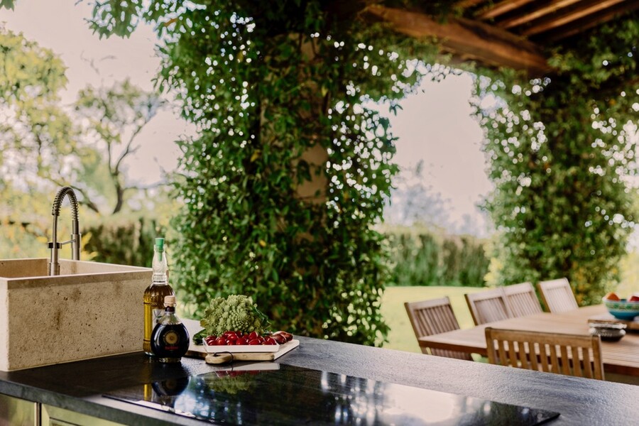 Recents - 1 of 1 (6).