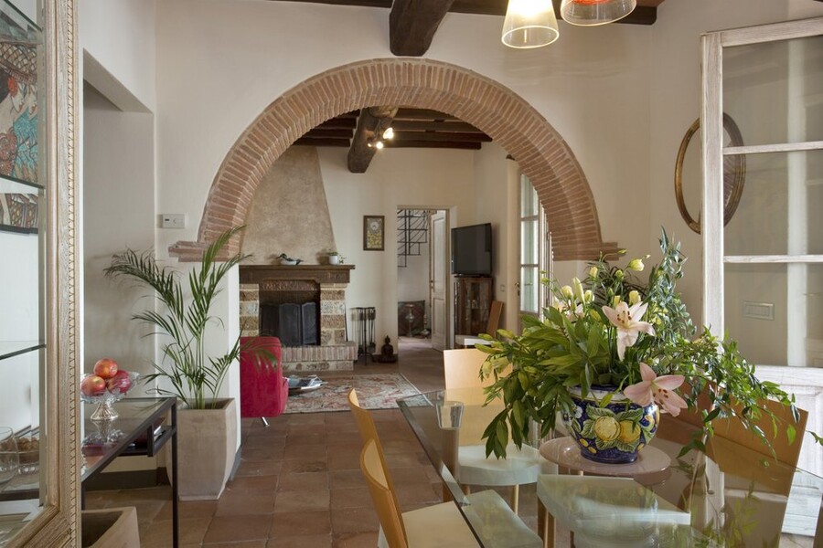 la gigia pietrasanta 009