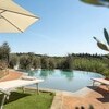 Azienda Agricola Costa al Bagno, Montopoli-25